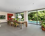Phuket property photo - Sun Above Phuket real estate