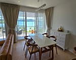 Phuket property photo - Sun Above Phuket real estate