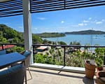 Phuket property photo - Sun Above Phuket real estate