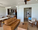 Phuket property photo - Sun Above Phuket real estate