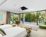 Phuket property photo - Sun Above Phuket real estate