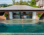 dji 20240910170704 0148 d - Phuket real estate Sun Above Phuket