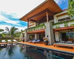 residence 711 andara property 047 - Phuket real estate Sun Above Phuket