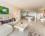 screenshot 2025 05 24 130031 - Phuket real estate Sun Above Phuket