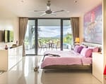 screenshot 2025 05 24 130051 - Phuket real estate Sun Above Phuket