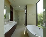 screenshot 2025 05 24 135058 - Phuket real estate Sun Above Phuket