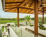 screenshot 2568 04 18 at 15.46.35 - Phuket real estate Sun Above Phuket