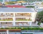 screenshot 2568 05 07 at 16.31.15 - Phuket real estate Sun Above Phuket