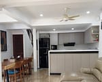 screenshot 2568 05 08 at 09.55.25 - Phuket real estate Sun Above Phuket