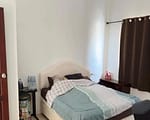 screenshot 2568 05 08 at 09.56.18 - Phuket real estate Sun Above Phuket