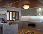 screenshot 2568 05 18 at 14.47.30 - Phuket real estate Sun Above Phuket