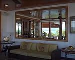 screenshot 2568 05 18 at 14.48.58 - Phuket real estate Sun Above Phuket