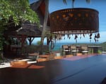 screenshot 2568 05 18 at 14.49.09 - Phuket real estate Sun Above Phuket