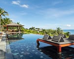 screenshot 2568 05 21 at 11.01.06 - Phuket real estate Sun Above Phuket