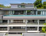 Luxury villa for sale in Phuket - Sun Above Phuket real estate