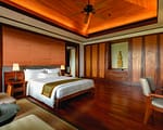 Luxury villa for sale in Phuket - Sun Above Phuket real estate