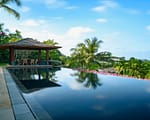 Luxury villa for sale in Phuket - Sun Above Phuket real estate