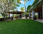 Luxury villa for sale in Phuket - Sun Above Phuket real estate