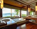 Luxury villa for sale in Phuket - Sun Above Phuket real estate
