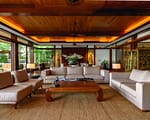 Luxury villa for sale in Phuket - Sun Above Phuket real estate