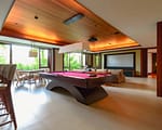 Luxury villa for sale in Phuket - Sun Above Phuket real estate
