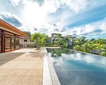 whatsapp image 2568 01 28 at 11.43.03 1 - Phuket real estate Sun Above Phuket