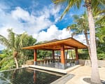 whatsapp image 2568 01 28 at 11.43.03 2 - Phuket real estate Sun Above Phuket
