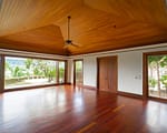 whatsapp image 2568 01 28 at 11.43.03 - Phuket real estate Sun Above Phuket