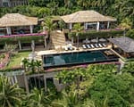 whatsapp image 2568 01 28 at 11.45.34 18 - Phuket real estate Sun Above Phuket