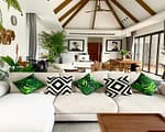 whatsapp image 2568 05 12 at 16.06.48 - Phuket real estate Sun Above Phuket