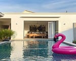 whatsapp image 2568 05 12 at 16.06.50 - Phuket real estate Sun Above Phuket