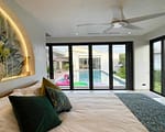 whatsapp image 2568 05 12 at 16.06.54 - Phuket real estate Sun Above Phuket