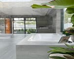 whatsapp image 2568 06 12 at 16.06.54 - Phuket real estate Sun Above Phuket