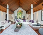 Phuket property photo - Sun Above Phuket real estate
