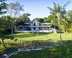 Luxury villa for sale in Phuket - Sun Above Phuket real estate