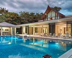 Phuket property photo - Sun Above Phuket real estate