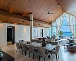 Phuket property photo - Sun Above Phuket real estate