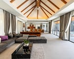 Phuket property photo - Sun Above Phuket real estate