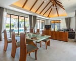 Phuket property photo - Sun Above Phuket real estate