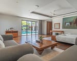 Phuket property photo - Sun Above Phuket real estate