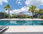 Phuket property photo - Sun Above Phuket real estate