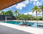 Phuket property photo - Sun Above Phuket real estate