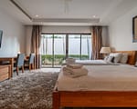 Phuket property photo - Sun Above Phuket real estate