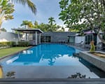 Phuket property photo - Sun Above Phuket real estate