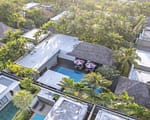 Phuket property photo - Sun Above Phuket real estate
