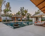 Phuket property photo - Sun Above Phuket real estate