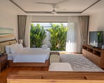 Phuket property photo - Sun Above Phuket real estate