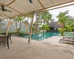 Phuket property photo - Sun Above Phuket real estate