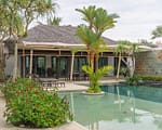Phuket property photo - Sun Above Phuket real estate