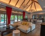 Phuket property photo - Sun Above Phuket real estate